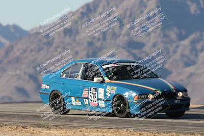 media/Oct-11-2025-Lucky Dog Racing (Sat) [[f5b53147c4]]/5-Fourth Stint/2-Turn 9/